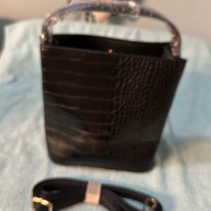 Women’s small tote